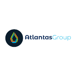 Atlantas Group Ltd